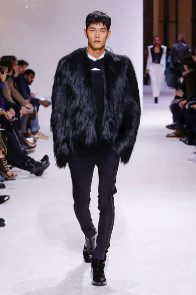 Look 81